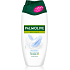 Palmolive sprchový gel Naturals Sensitive Skin Milk Proteins, 250 ml
