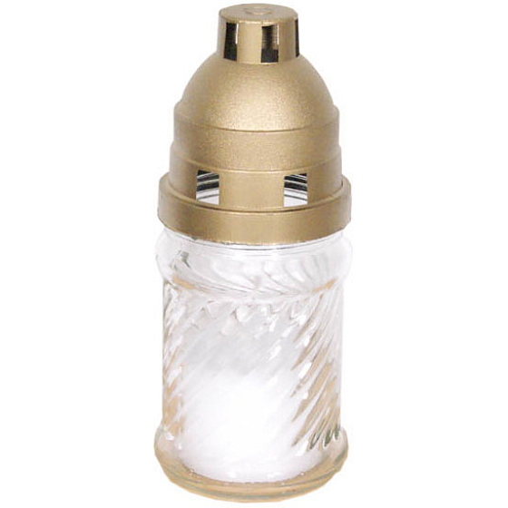 Lima Lampa sklenená Mini