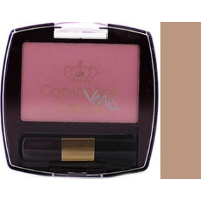 Constance Carroll Powder Blush tvárenka 37 Blush 4,5 g