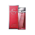 Escada S toaletná voda pre ženy 90 ml