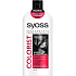 Syoss Color kondicionér na farbené vlasy 500 ml