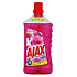 Ajax Floral Fiesta Oriental Freshness univerzálny čistiaci prostriedok 1 l