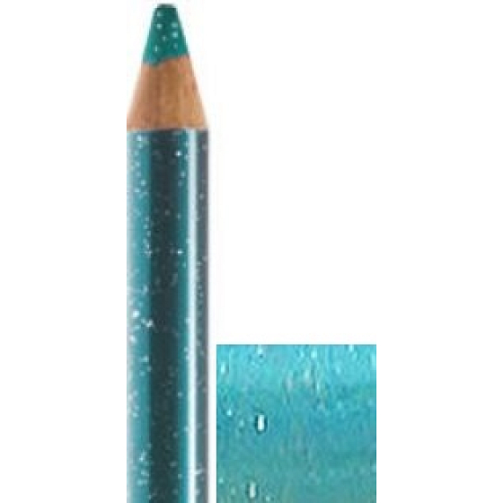 Gabriella salva Glitter Eyeliner ceruzka na oči 03 1,5 g
