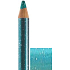 Gabriella salva Glitter Eyeliner ceruzka na oči 03 1,5 g