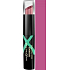 Max Factor Xperience Sheer Gloss Balm balzam na pery 06 Rose Quartz 3,6 g