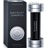 Davidoff Champion toaletná voda pre mužov 50 ml