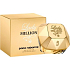 Paco Rabanne Lady Million parfumovaná voda pre ženy 50 ml
