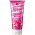 Dermacol Aroma Ritual Ružový zázvor Povzbudzujúce telové mlieko 200 ml