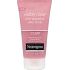 Neutrogena Visibly Clear pink grapefruit peeling 150 ml