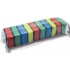 MaKro Hubky na riad 10 kusov 80 x 55 x 28 cm