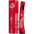 Kenzo Flower Tag toaletná voda pre ženy 30 ml