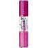 Essence Nail Art Colour3 lak na nechty 02 Shopping Trip In Soho 2x4 ml