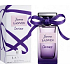 Lanvin Jeanne Couture toaletná voda pre ženy 100 ml