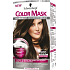 Schwarzkopf Color Mask farba na vlasy 500 Stredne hnedý