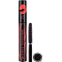 Essence Maximum Length Volume riasenka odtieň čierna 8 ml