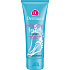 Dermacol Happy Feet Cream Zvláčňujúci krém na nohy 100 ml