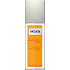 Mexx Energizing Woman parfumovaný deodorant sklo 75 ml