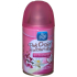 Pan Aroma Pink Orchid & Lotus Flower osviežovač vzduchu náhradná náplň 250 ml