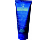 Karlovarský krém nočný 80 ml