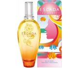 Escada Taj Sunset 2014 toaletná voda pre ženy 30 ml
