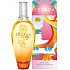 Escada Taj Sunset 2014 toaletná voda pre ženy 30 ml