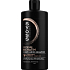 Syoss Keratin šampón pre jemné a lámavé vlasy, 440 ml