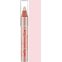 Essence Big Bright Eyes Jumbo ceruzka na oči 02 Highlight It Pearly 1,41 g
