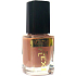 Vollare Cosmetics Sexy Flexi lak na nechty 022F 10 ml