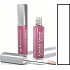 Regina Crystal Shine Lip Gloss lesk na pery 00 číry 5 ml