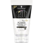 Taft Invisible Power gél na vlasy 150 ml
