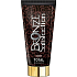 Bronze Satifaction Total krém na opaľovanie s hydratačným efektom 150 ml tuba