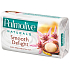 Palmolive Smooth Delight toaletné mydlo 90 g