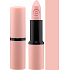 Essence Longlasting Lipstick Nude dlhotrvajúci rúž 01 Wearing Only A Smile 3,8 g