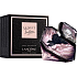Lancome La Nuit Trésor toaletná voda pre ženy 75 ml