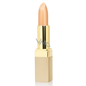 Golden Rose Ultra Rich Color Lipstick Shimmering rúž 79, 4,5 g