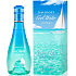 Davidoff Cool Water Summer Seas Woman toaletná voda 100 ml