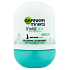 Garnier Mineral Invisi Dry Anti-Humidity 48h guličkový antiperspirant dezodorant roll-on pre ženy 50 ml