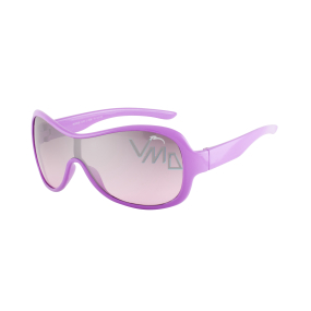 Relax Kipra Slnečné okuliare pre deti - junior R3052B
