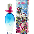 Escada Turquoise Summer toaletná voda pre ženy 50 ml