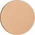 Artdeco High Definition Compact Powder Refill kompaktný púder náplň 3 Soft Cream 10 g