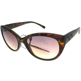 Fx Line Slnečné okuliare ML602
