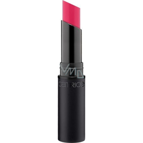 Catrice Ultimate Stay Lipstick rúž 090 Irrcoralbly Pink 3 g
