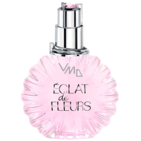 Lanvin Eclat de Fleurs toaletná voda pre ženy 100 ml