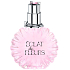 Lanvin Eclat de Fleurs toaletná voda pre ženy 100 ml