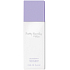 Betty Barclay Pure Style parfumovaný dezodorant sklo pre ženy 75 ml
