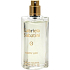 Gabriela Sabatini Happy Life toaletná voda pre ženy 30 ml Tester