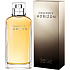 Davidoff Horizon toaletná voda pre mužov 40 ml