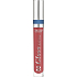 Deborah Milano Glossissimo Lipgloss lesk na pery 31 Nude Deep Rose 10 ml