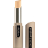 Deborah Milano 24Ore Perfect Concealer korektor 00 Ivory 1,6 g