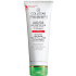Collistar Reshaping Mud-Scrub S.O.S. Critical Areas bahenné peeling na SOS problematické partie 250 ml